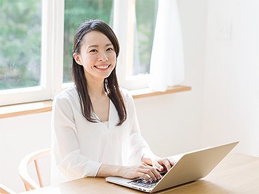 他社結婚相談業サービスとの違い