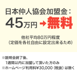 結婚相談所 マリッジアドバイザーの副業を始めるなら日本仲人協会