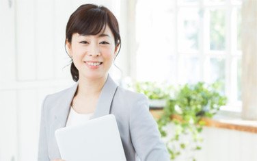 自分のペースで取り組める