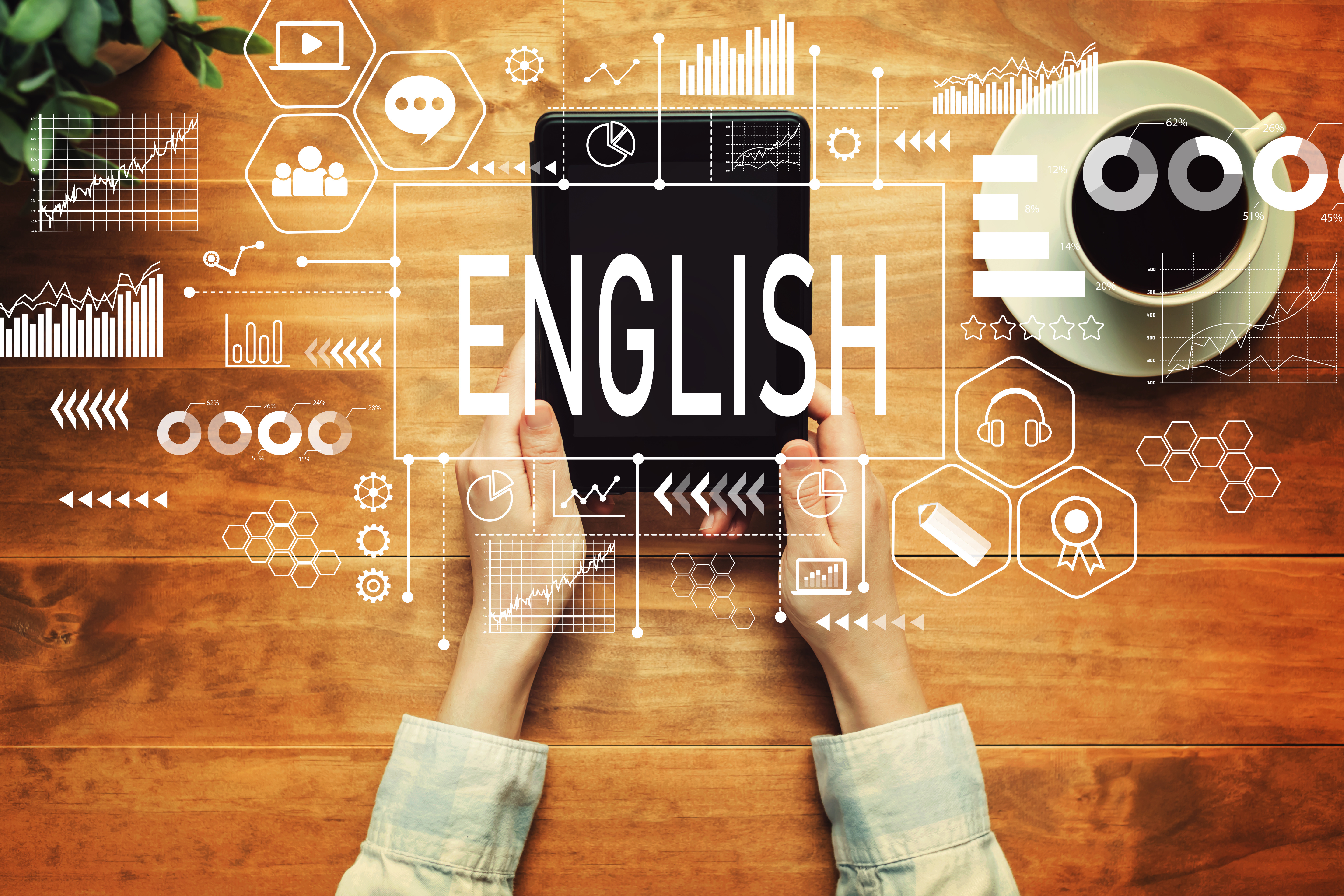 英語を活かした在宅副業について。英検やTOEICなどの資格は必要？