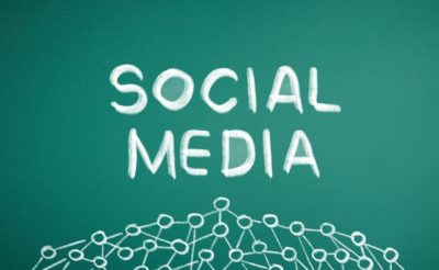 SNSを使った副業は投稿がポイント！フォロワーが少なくても稼げる？