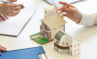 宅建の資格を活かした副業