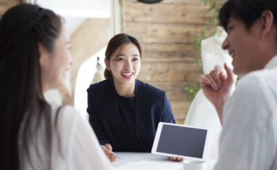 紹介系の副業は効率的に稼げる？紹介系副業の内容やコツについて