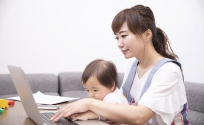 副業 月収 50万円