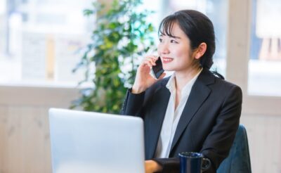 副業 女性 テレワーク