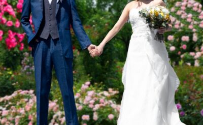 婚活