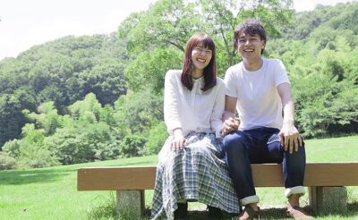 婚活ビジネスの副業に将来性はある？婚活ビジネス成功の秘訣