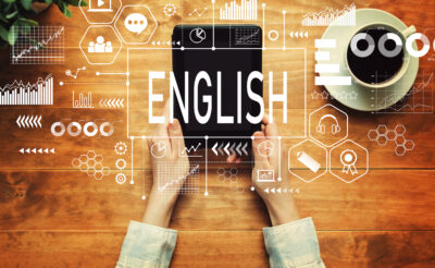 英語を活かした在宅副業について。英検やTOEICなどの資格は必要？