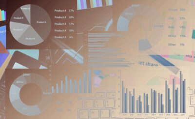 パワーポイントのスキルで稼ぐ！PowerPoint資料作成やチラシ作成の副業